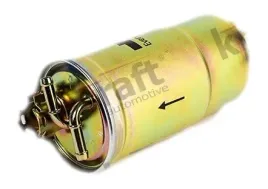 audi-skoda-seat-vw-1-9tdi-fitr-paliwa-zam-pp839-1