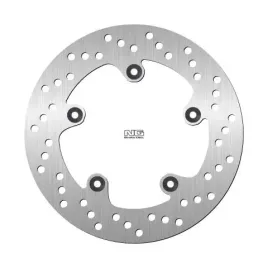 ng-tarcza-hamulcowa-przod-honda-monkey-msx-super-cub-110-125-18-21-220x10