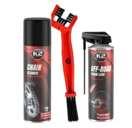 k2-smar-zmywacz-szczotka-do-lancucha-motocyklowego