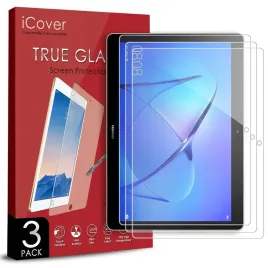 3szt-szklo-hybrydowe-do-huawei-matepad-t3-9-6