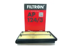 filtr-powietrza-ap-124-3-nissan-qashqai-ii-kadjar