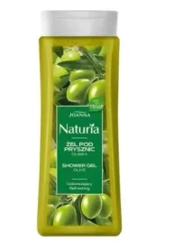 joanna-naturia-zel-pod-prysznic-oliwka-300-ml