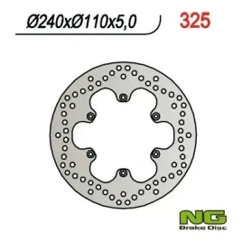 ng-tarcza-hamulcowa-tyl-aprilia-bmw-f-650-94-15aprilia-650-240x110x5
