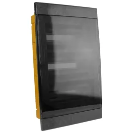 rozdzielnica-podtynkowa-36-modulowa-ip40-czarna-970-36-n-marlanvil-1152