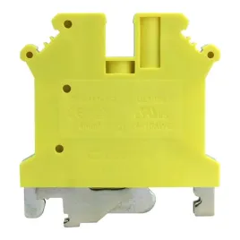 zlaczka-szynowa-przelotowa-zolto-zielona-pe-srubowa-4mm2-1p-vde-ul