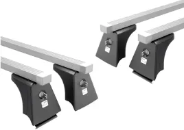 uchwyty-amos-beta-suzuki-across-toyota-rav4-v-19-