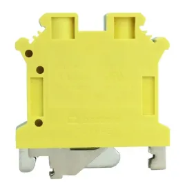 zlaczka-szynowa-przelotowa-zolto-zielona-pe-srubowa-10mm2-1p-vde-ul