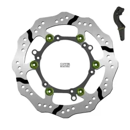 ng-tarcza-hamulcowa-przod-husaberg-fe-te-390-450-510-600-650-ktm-sx-sxf-sx