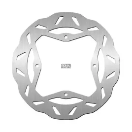ng-tarcza-hamulcowa-przod-suzuki-rmz250-450-05-18-rmx450-10-17-250x118x