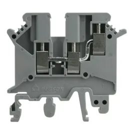 zlaczka-szynowa-szara-srubowa-4mm2-3-przewodowa-1p-ul-3466