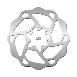 ng-tarcza-hamulcowa-przod-tm-racing-mx-smx-85-19-20-240x645x3mm-7x65m