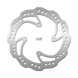 ng-tarcza-hamulcowa-przod-ktm-freeride-e-sx-12-14-sx85-16-21-240x95x4mm