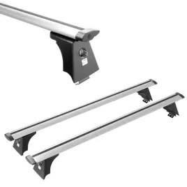 bagaznik-amos-toyota-rav4-5-v-2019-suzuki-across