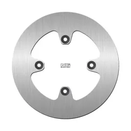 ng-tarcza-hamulcowa-przod-tyl-yamaha-yxz-1000-16-20-244x100x55mm-4x10