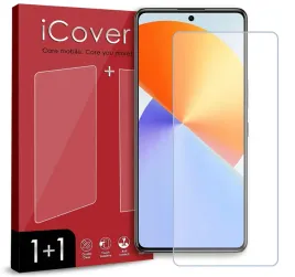 nietlukace-szklo-hybrydowe-ochronne-szybka-do-infinix-note-30-vip-gratis