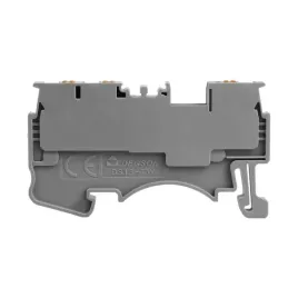 zlaczka-szynowa-15mm2-1p-3-przewodowa-zacisk-push-in-szara-3916