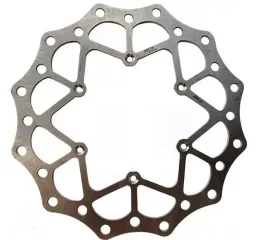 delta-braking-tarcza-hamulcowa-przod-yamaha-yz-125-17-21-wrf-yz-yzf-250