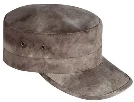 czapka-wojskowa-polowa-z-regulacja-texar-mud-cam