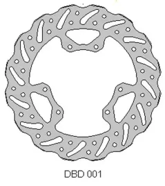 delta-braking-tarcza-hamulcowa-przod-honda-cr-125-95-07-250-95-01-crf-2
