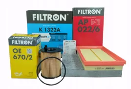 3-x-filtr-fiat-500-panda-3-iii-0-9-65-km-2012-