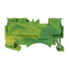 zlaczka-szynowa-15mm2-1p-3-przewodowa-zacisk-push-in-zolto-zielona-pe-3947