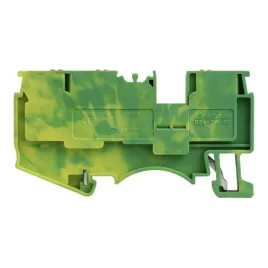 zlaczka-szynowa-4mm2-1p-3-przewodowa-zacisk-push-in-zolto-zielona-pe-3961