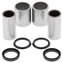 all-balls-zestaw-naprawczy-wahacza-honda-crf-230l-08-09