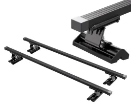 bagaznik-amos-dromader-c-15-o-14