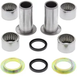 all-balls-zestaw-naprawczy-wahacza-husqvarna-cr-wr-te-tc