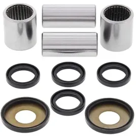 all-balls-zestaw-naprawczy-wahacza-suzuki-dr-125se-95-00-sf44a