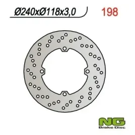 ng-tarcza-hamulcowa-przod-honda-cr-125-250-89-240x118x3