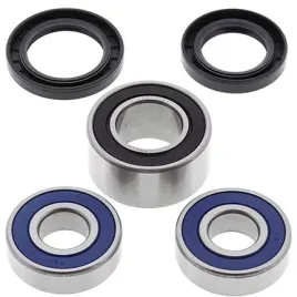 all-balls-lozyska-kola-przedniego-z-uszczelniaczami-honda-cbr-600f4-01-06