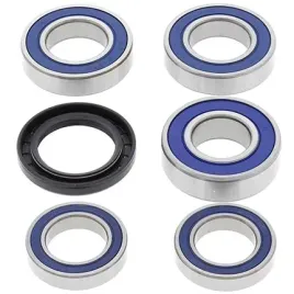 all-balls-lozyska-kola-tylneg-z-uszczelniaczami-honda-vtx-1300-vt-1300-10