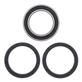 all-balls-lozyska-kola-tylnego-z-uszczelniaczami-can-am-ds450-efi-std-x-09