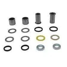all-balls-zestaw-naprawczy-wahacza-kawasaki-kxf450-16