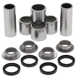 all-balls-zestaw-naprawczy-wahacza-kawasaki-kfx-450r-08-14