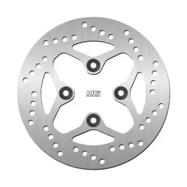 ng-tarcza-hamulcowa-przod-tgb-303-r-50-125-04-14-220x58x4mm-4x105mm
