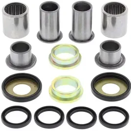 all-balls-zestaw-naprawczy-wahacza-suzuki-rm-125-92-95rm-250-89-95