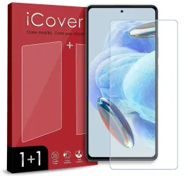 nietlukace-szklo-hybrydowe-ochronne-szybka-do-redmi-note-12-pro-5g-gratis