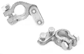 klema-olowiana-minus-zacisk-akumulatora