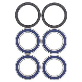 all-balls-lozyska-kola-tylnego-z-uszczelniaczami-can-am-ds450-efi-std-x-09