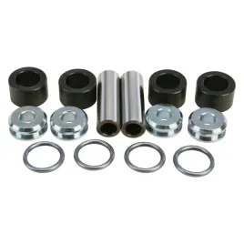 all-balls-zestaw-naprawczy-wahacza-przedniego-dolnego-a-arm-polaris-rzr-1