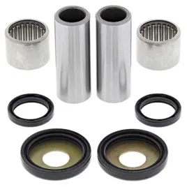 all-balls-zestaw-naprawczy-wahacza-honda-cr-80r-86-95