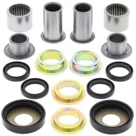 all-balls-zestaw-naprawczy-wahacza-suzuki-rm-125-81-88-rm-250-81-83