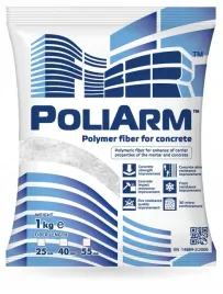 wlokna-polimerowe-polipropylenowe-do-betonu-25-mm