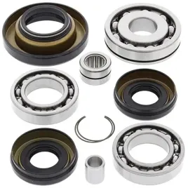 all-balls-zestaw-naprawczy-dyferencjalu-przedniego-honda-trx-400fw-95-01