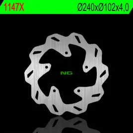 ng-tarcza-hamulcowa-tyl-apriia-rxv-sxv-450-550-05-12-240x102x40mm-5x65