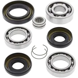 all-balls-zestaw-naprawczy-dyferencjalu-przedniego-yamaha-yfm-350-400-98-