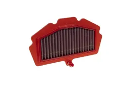 bmc-filtr-powietrza-kawasaki-250-400-ninja-18-23-z-400-19-23-zx-25r-250