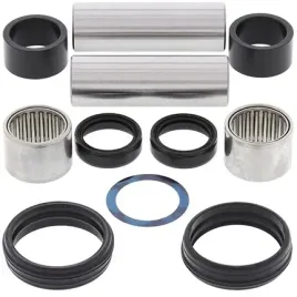 all-balls-zestaw-naprawczy-wahacza-yamaha-yz-125-83-85